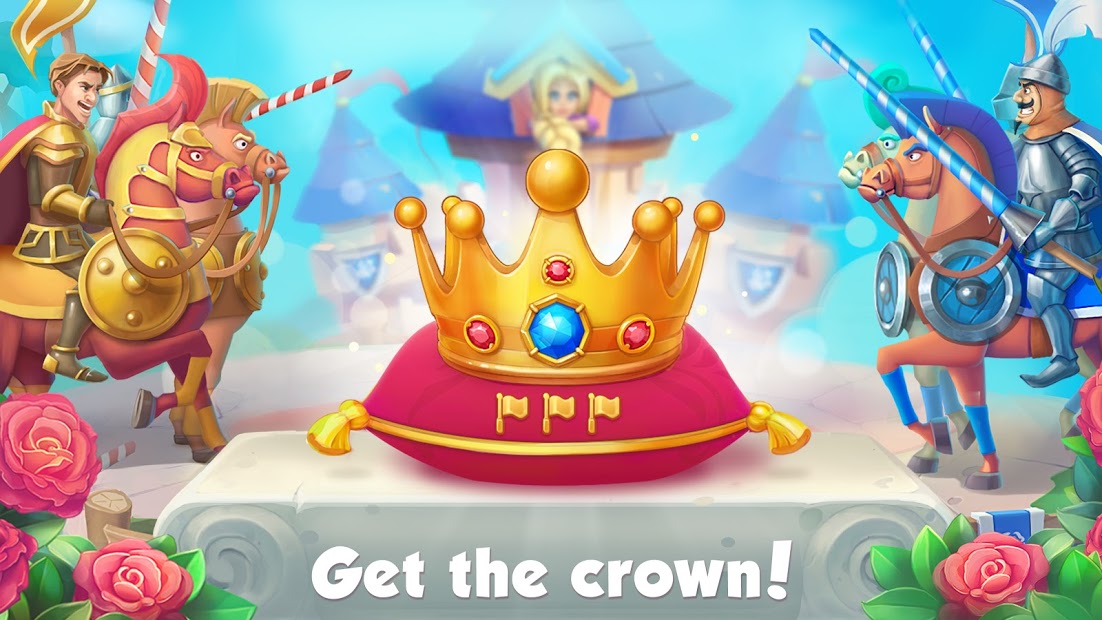 5 Differences Online [Mod]