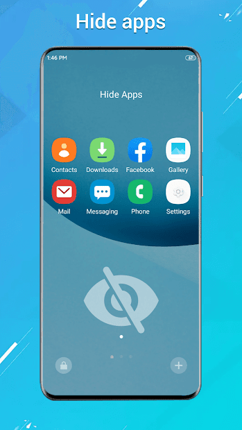Cool S20 Launcher for Galaxy S20 One UI 2.0 launch [Premium]