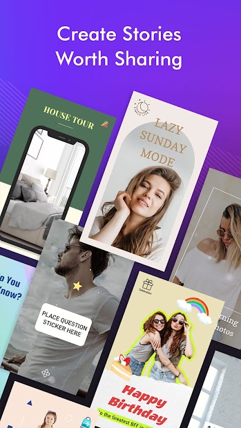 AdDirector - Video Maker (Premium) (Mod)
