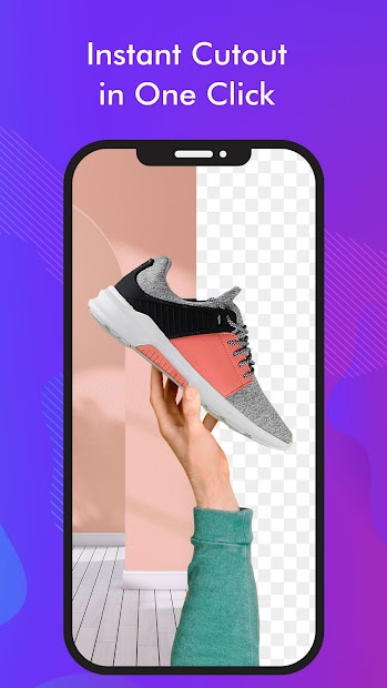 AdDirector - Video Maker (Premium) (Mod)