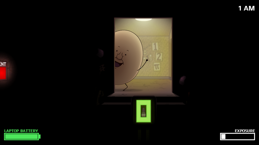 🔥 Download One Night at Flumptyampamp39s 2 1.0.9 APK . Continuation of the  popular horror quest with Flumpty and his friends 