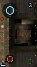 quake1