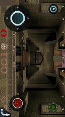 quake1