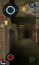 quake1