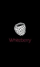 Whiteberry Reminder