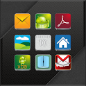 Aspek HD Apex / Nova Theme 1.0
