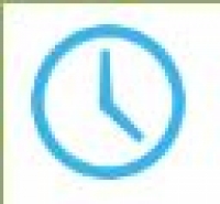 Chronus Clock CyanogenMod 1.0