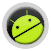 ROUND VIVID APEX/NOVA/GO THEME 1