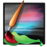 Photo Painter 2.10