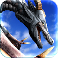 Buddy Monster  1.1.6