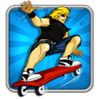 Extreme Skateboarding 1.0.1