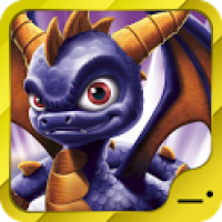 Skylanders Guru Pro - AdFree 1.0.4