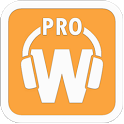 Wikipedia Lecturer Pro 2.4.1