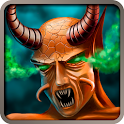 Curse Breakers : Paranormal 1.0.6