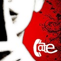 CATE | CALL AND TEXT ERASER 4.2