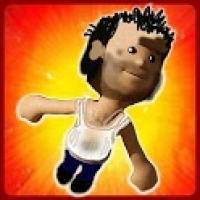 Stuntman Bob 1.4.2