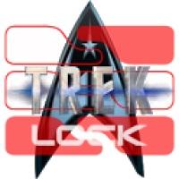 New Star Trek Locker Universal 1