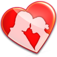 Love Picture Frames 1.0