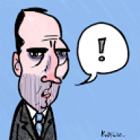 Paul Keating Insult Generator 1.0.2