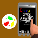 Floating Draw 2.2