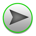 PowerAmp New Style HD 1.0