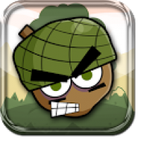 Nutz 1.0.0 Nutz 1.0.0