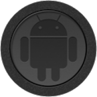 Phoney Apex Nova ADW Holo 2.2