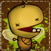 Fruit Flies 1.1