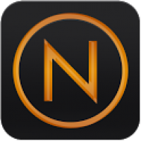 Noir Theme for CM9/10/.1/AOKP