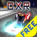 CrazXRacing 9.1