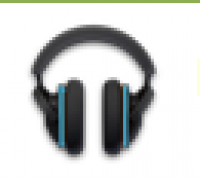 CM9 Music Player 1.0