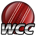 World Cricket Championship Pr (ARMv6) 4.5.01