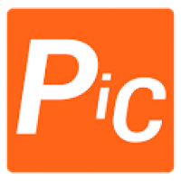 PiCorner for Flickr, Instagram 2.1.9