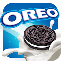 OREO: Twist, Lick, Dunk 1.5.6