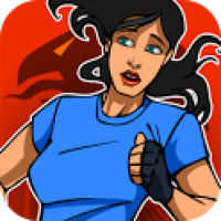 Tomb Escape (Unlimited Money) 1.3.8 (Unlimited Money)