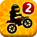 Xtreme Motocross 2 (mod) 1.0.1 (mod)