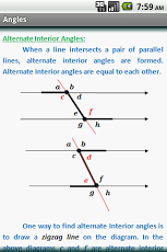 Math Formulae Pro