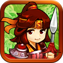 Dynasty War 1.0.0
