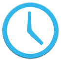 Fixed 4.2 Clock Widget 1.2.1