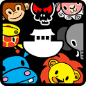 Noah's Ark - A Stacking Game 1.1