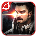 Cosmic Kingdoms 2.2.0-1245Build Cosmic Kingdoms 2.2.0-1245Build