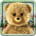Talking Teddy Bear 1.0.2