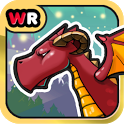 Dragon Rush (Unlimited Diamonds) 1.9