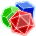 Dynamic Dice (App & Wallpaper) 1.05