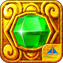 Jewels Miner 2 1.2.2