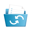 File Organizer (Beta) 1.0