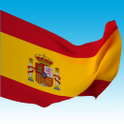 Spanish in a Month 1.6.1