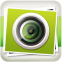 GramWidget - Instagram Widget 1.50