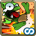 Goblins Rush 1.0.7