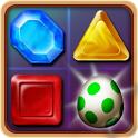 Dragon Gem 1.3